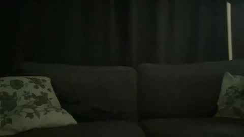 BlIdoL online show from 11/10/25, 07:29