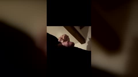 BlIdoL online show from 11/26/25, 04:19