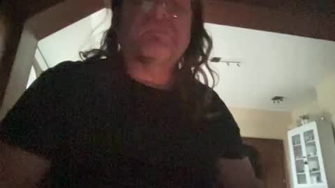 BlIdoL online show from 01/07/26, 07:44