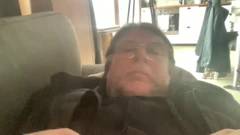 BlIdoL online show from 02/04/26, 09:15