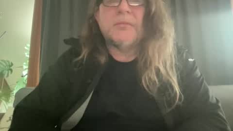 BlIdoL online show from 02/17/26, 08:55