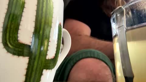 BlIdoL online show from 03/10/26, 08:41