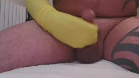 blockster19 online show from 07/06/26, 12:57