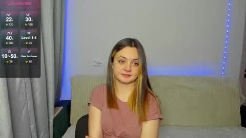 Snapshot of bloemetjes chatting on 12/03/24, 06:17 bloemetjes online show from 12/03/24, 06:17