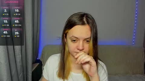 Snapshot of bloemetjes chatting on 12/04/24, 05:33 bloemetjes online show from 12/04/24, 05:33
