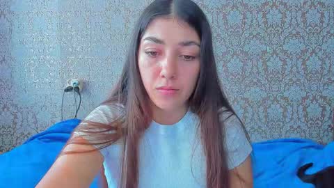 bloemetjes online show from 10/24/25, 09:33