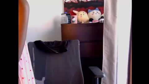 bloggirllaurel online show from 02/14/26, 06:59