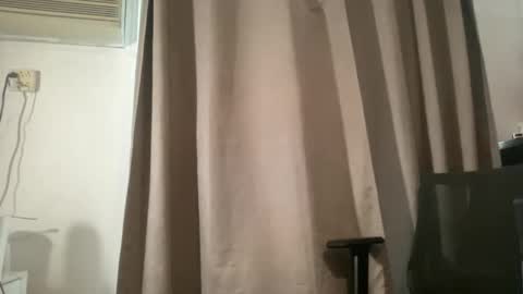 bloggirllaurel online show from 02/16/26, 08:27