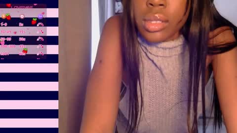 bloggirllaurel online show from 02/23/26, 06:05