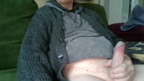 blomkuk online show from 02/09/26, 08:29