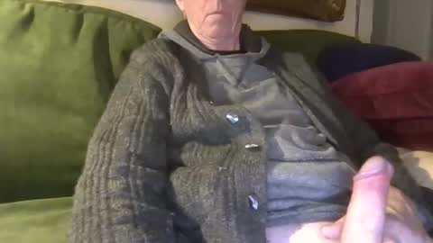 blomkuk online show from 02/22/26, 06:02