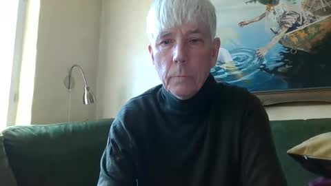 blomkuk online show from 04/24/26, 01:02