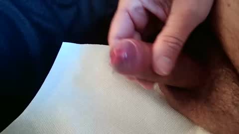 blomman72 online show from 10/06/25, 06:33