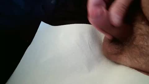 blomman72 online show from 10/26/25, 01:17