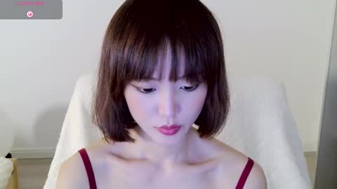 Snapshot of blon_kater chatting on 12/30/24, 08:54 YoYo online show from 12/30/24, 08:54