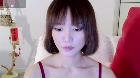 Snapshot of blon_kater chatting on 01/02/25, 08:49 YoYo online show from 01/02/25, 08:49