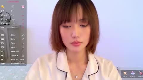 Snapshot of blon_kater chatting on 09/11/25, 04:45 YoYo online show from 09/11/25, 04:45