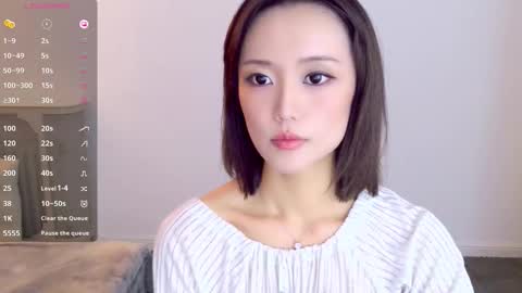 YoYo online show from 11/01/25, 07:54