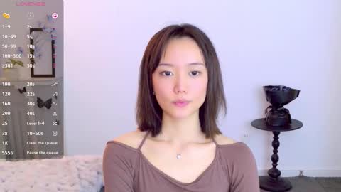 YoYo online show from 11/21/25, 05:39