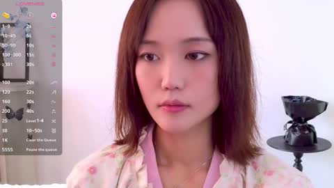 YoYo online show from 11/24/25, 04:34