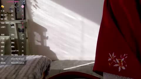 YoYo online show from 11/26/25, 05:52