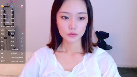 YoYo online show from 12/21/25, 11:06