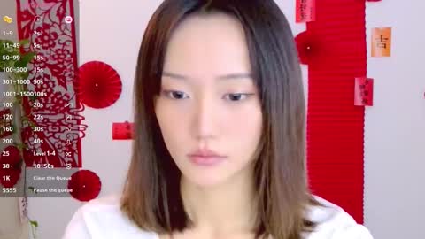 YoYo online show from 02/03/26, 08:19