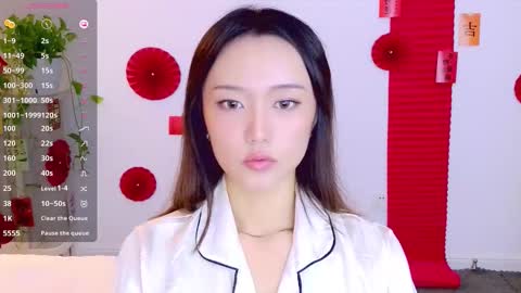 YoYo online show from 03/02/26, 05:08