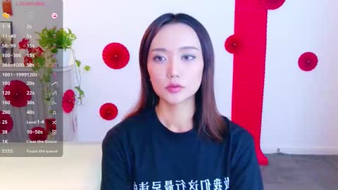 YoYo online show from 03/09/26, 06:39