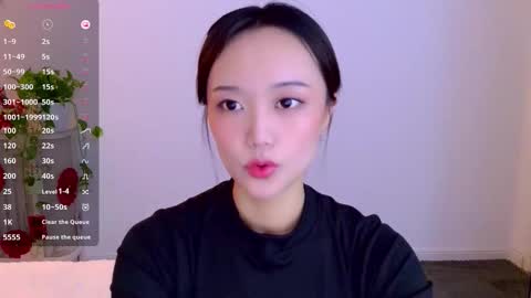 YoYo online show from 03/24/26, 07:24