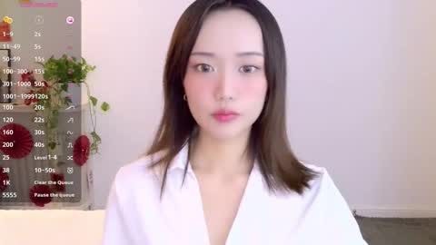 YoYo online show from 03/26/26, 11:16