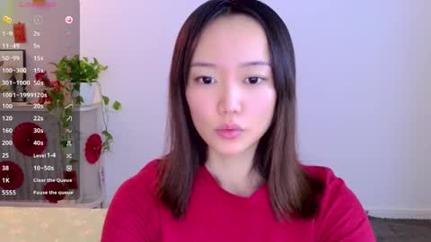 YoYo online show from 03/29/26, 09:20