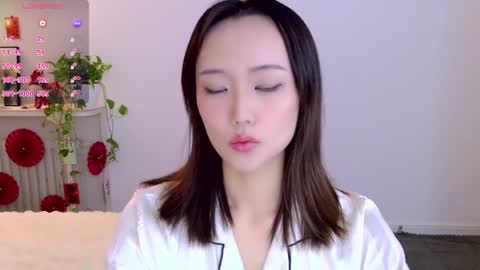 YoYo online show from 03/31/26, 11:54