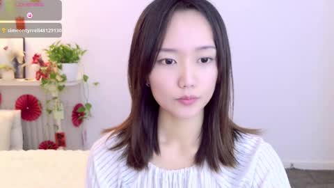 YoYo online show from 04/07/26, 06:08