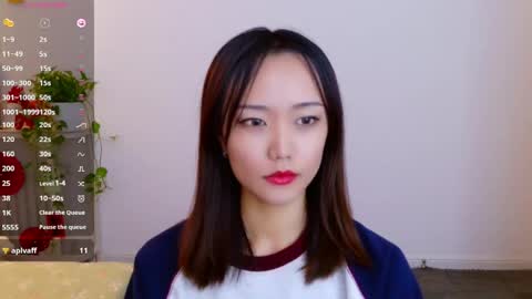 YoYo online show from 04/20/26, 03:09