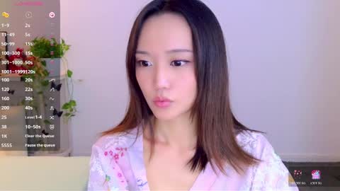 YoYo online show from 05/02/26, 05:56