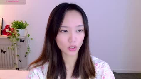 YoYo online show from 05/20/26, 07:25