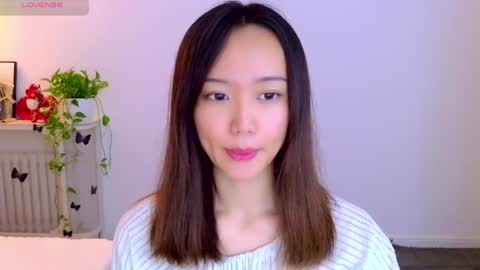 YoYo online show from 05/21/26, 07:04