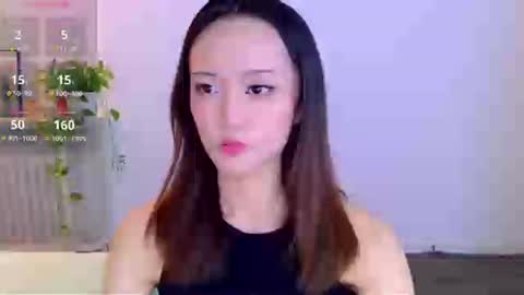 YoYo online show from 06/24/26, 10:47