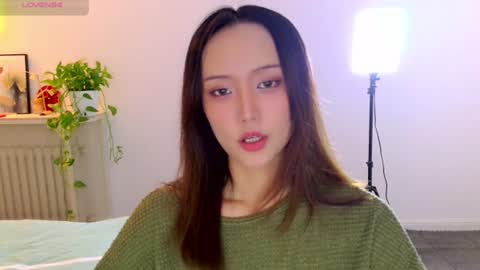 YoYo online show from 06/27/26, 07:35