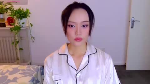 YoYo online show from 07/11/26, 07:22