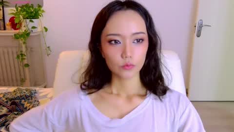 YoYo online show from 07/24/26, 06:44