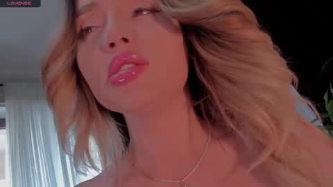 Maria online show from 03/04/25, 07:41