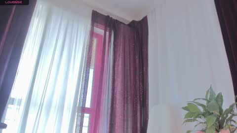 Maria online show from 03/07/25, 08:23