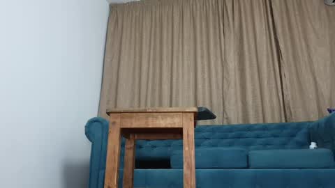 Snapshot of blond_god chatting on 05/12/26, 09:12 Andreas online show from 05/12/26, 09:12