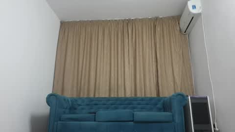 Snapshot of blond_god chatting on 06/06/26, 12:38 Andreas online show from 06/06/26, 12:38