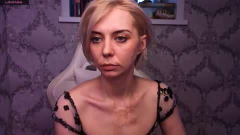 blond_ice_ann online show from 04/17/26, 12:19
