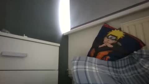 Apollo online show from 12/20/25, 12:12