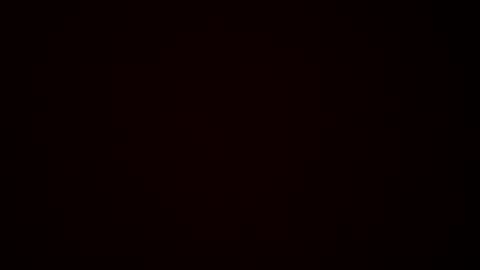 blondbootyxox online show from 11/08/25, 10:26