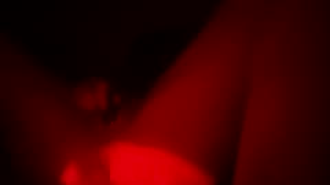 blondbootyxox online show from 03/06/26, 07:16